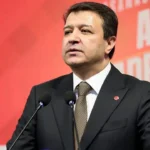 saadet-partisi-lideri-mahmut-arikan-emeklinin-ara-tahmine-degil-ara-zamma-ihtiyaci-var-ELltKA2d