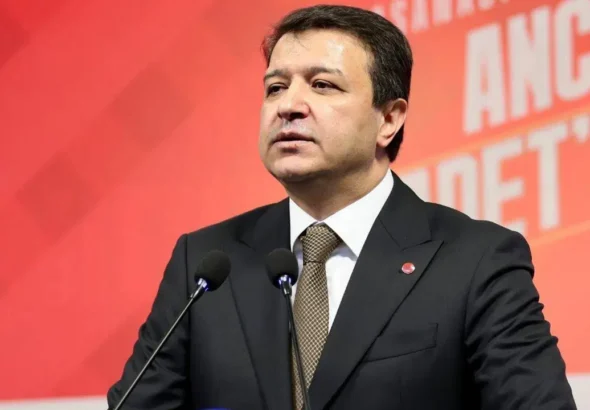 saadet-partisi-lideri-mahmut-arikan-emeklinin-ara-tahmine-degil-ara-zamma-ihtiyaci-var-ELltKA2d