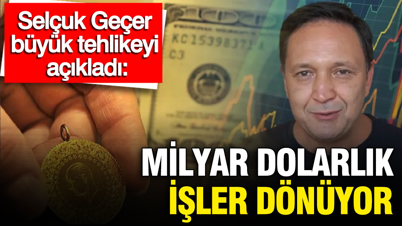 selcuk-gecerden-senlik-mujdesi-ve-kara-borsa-uyarisi-altin-4750-dolari-asti-ZCRyUYlb