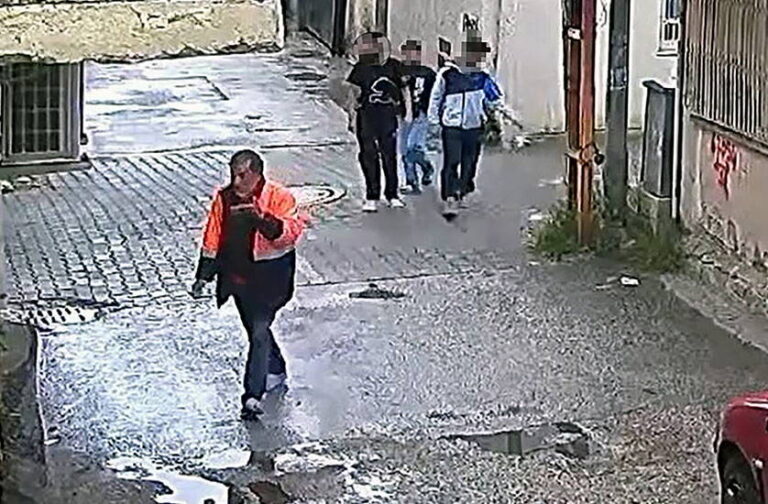 sokakta-evsiz-yurttasa-saldiran-3-cocuktan-birine-ev-hapsi-karari-DQRVVw4F