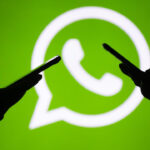 whatsapp-ucretli-mi-oluyor-whatsapp-plus-hakkinda-carpici-iddialar-kNkUWRsF