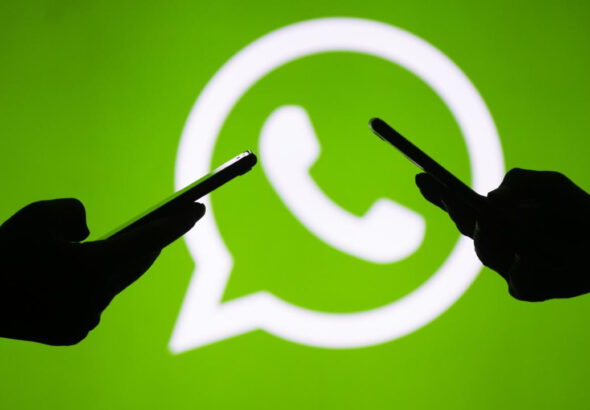 whatsapp-ucretli-mi-oluyor-whatsapp-plus-hakkinda-carpici-iddialar-kNkUWRsF