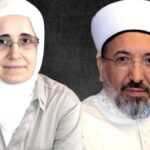 yeni-first-lady-de-kurasiz-hacca-gitti-V2kxdXEM