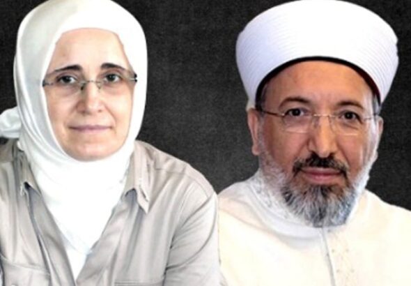 yeni-first-lady-de-kurasiz-hacca-gitti-V2kxdXEM