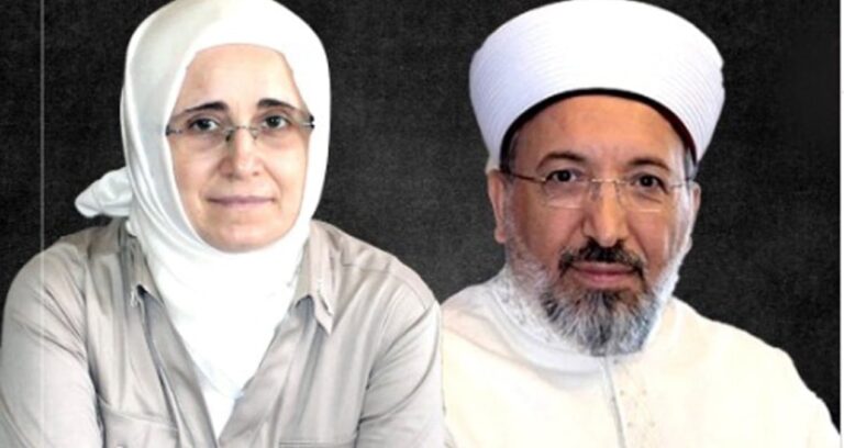 yeni-first-lady-de-kurasiz-hacca-gitti-V2kxdXEM