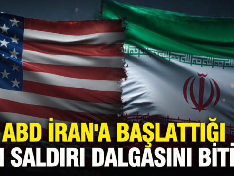 Abd irana baslattigi son saldiri dalgasini bitirdi 3YUtOJWs