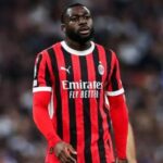 Ayrilmak istiyordu besiktas 23 milyon euroluk orta sahaya kanca atti 1ctIkqYb
