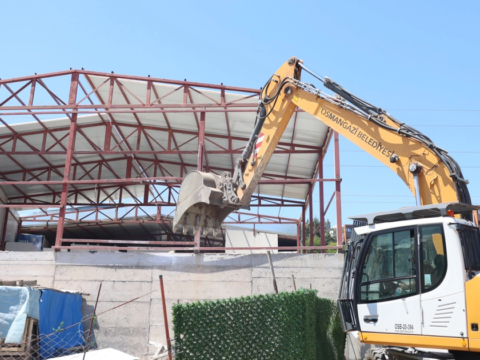 Bursa osmangazide kacak yapiya gecit yok ZZL4ZRCm