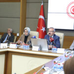 Cocuk suclarinda yeni donem meclis komisyonu ndan kapsamli duzenlemeye onay 1784714008 947 small