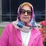 Cocuklara canini siper etmisti sehit ogretmen ayla kara icin verilen soz tutulmadi 1zcw5J6e