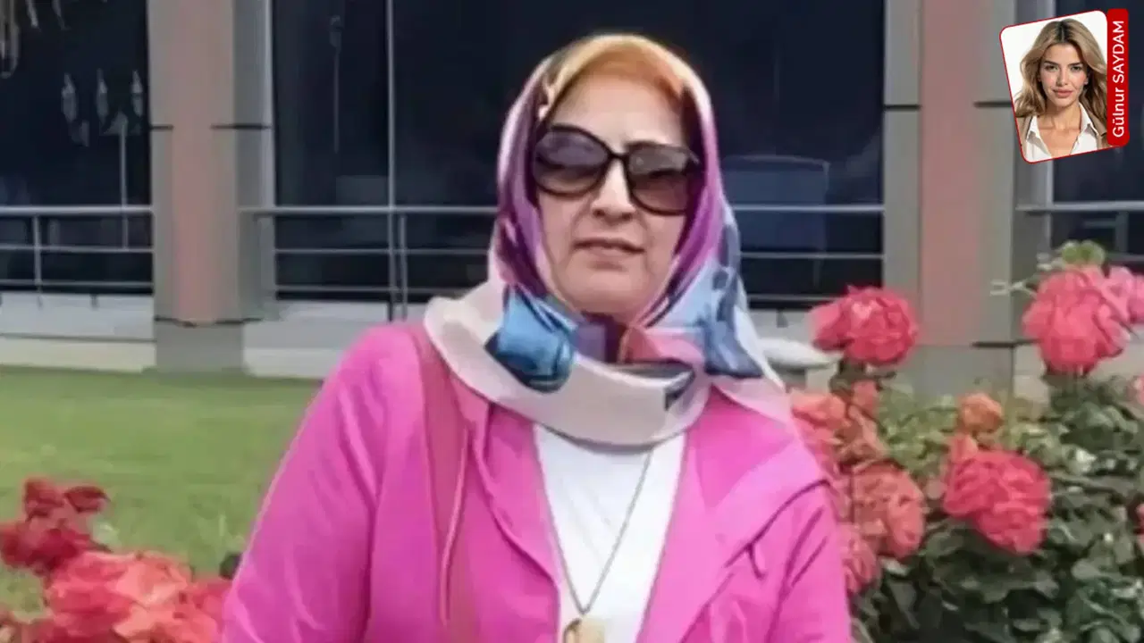 Cocuklara canini siper etmisti sehit ogretmen ayla kara icin verilen soz tutulmadi 1zcw5J6e