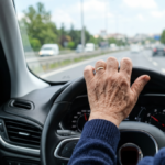 Emekliye otvsiz aracta son durum iste sartlar ve one cikan markalar QzRTbPrq