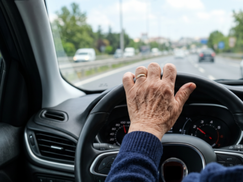 Emekliye otvsiz aracta son durum iste sartlar ve one cikan markalar QzRTbPrq
