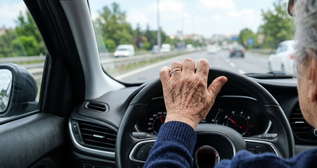 Emekliye otvsiz aracta son durum iste sartlar ve one cikan markalar QzRTbPrq
