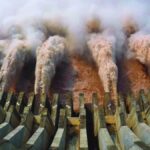 Haber gorseli