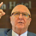 Haber gorseli