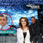 Haluk leventten secil erzana tosuncuktan simitcisine kahvecisine gazozcusuna taksicisinden profesorune doktoruna dolandiricilar cenneti 7qyTvKuD