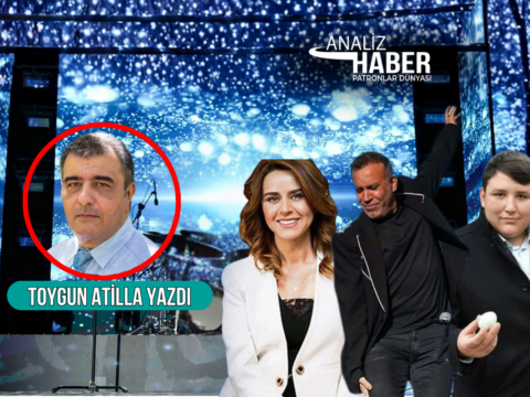 Haluk leventten secil erzana tosuncuktan simitcisine kahvecisine gazozcusuna taksicisinden profesorune doktoruna dolandiricilar cenneti 7qyTvKuD