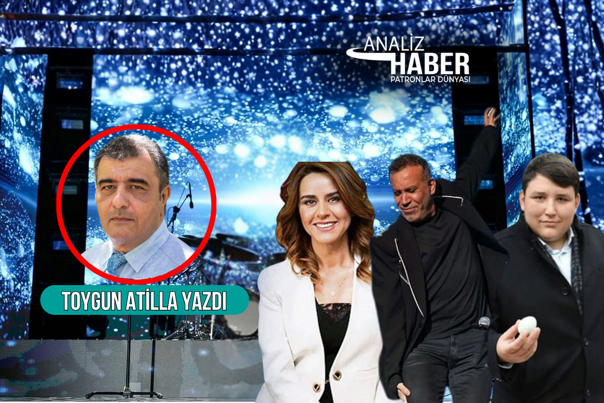 Haluk leventten secil erzana tosuncuktan simitcisine kahvecisine gazozcusuna taksicisinden profesorune doktoruna dolandiricilar cenneti 7qyTvKuD