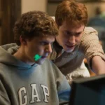 Sinavlar dostluklar ve ozgurluk universite hayatini anlatan 5 ilham verici film 41yMFQiY