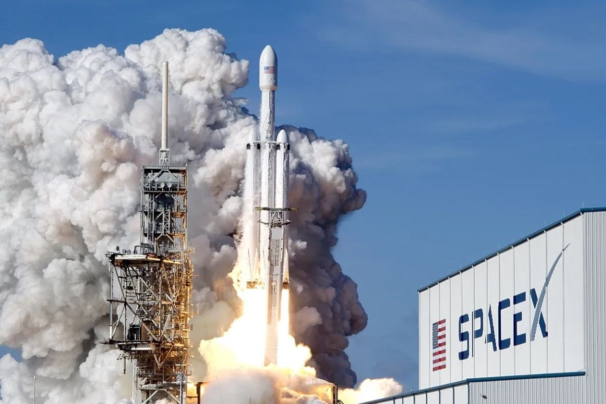 Spacexin piyasa degerinden 12 trilyon dolar silindi Ak2aNAaU