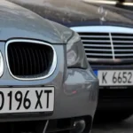Yabanci plakali araclarda yeni duzenleme bakan ciftci duyurdu BxLXe5jx